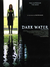 Dark Water streaming