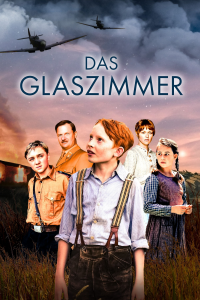 Das Glaszimmer streaming