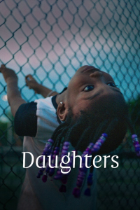 Daughters streaming