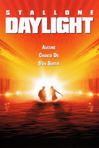 Daylight streaming