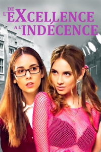 De l’eXcellence à l’indécence streaming