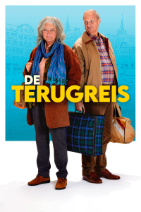 De terugreis streaming