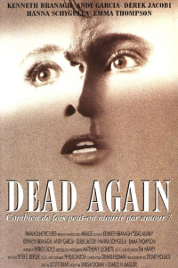 Dead Again streaming