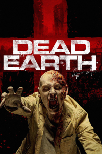 Dead Earth streaming