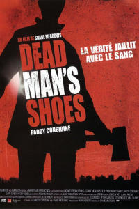 Dead Man's Shoes streaming