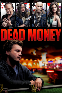 Dead Money streaming