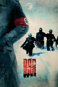 Dead Snow streaming