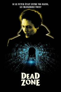 Dead Zone streaming