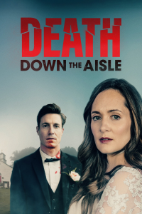 Death Down the Aisle streaming