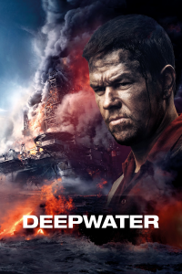 Deepwater streaming