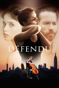 Défendu streaming