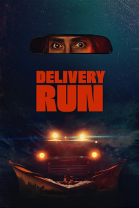 Delivery Run streaming