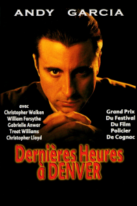 Dernières heures à Denver streaming