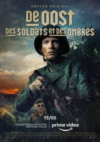 Des soldats et des ombres streaming