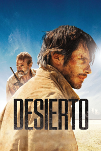 Desierto streaming