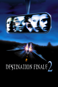 Destination Finale 2 streaming