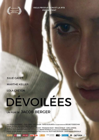 Dévoilées streaming