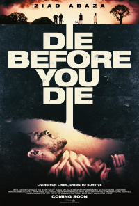 Die Before You Die streaming