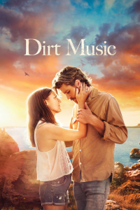 Dirt Music streaming