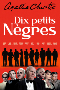 Dix Petits Nègres streaming