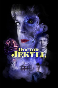 Doctor Jekyll streaming