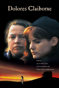 Dolores Claiborne streaming