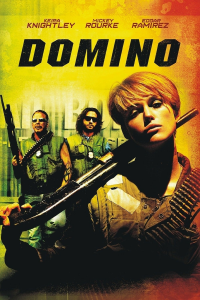 Domino streaming