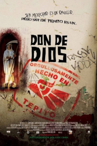 Don de Dios streaming