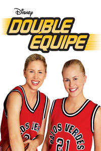 Double Équipe streaming