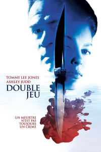 Double Jeu streaming