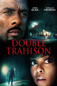 Double Trahison streaming