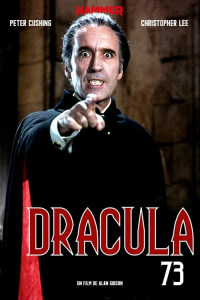 Dracula 73