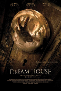 Dream House streaming