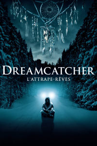 Dreamcatcher : l'attrape-rêves