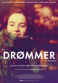 Drømmer streaming