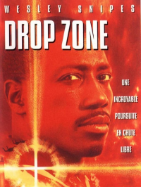 Drop Zone