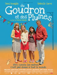 Du goudron et des plumes streaming