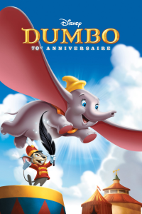 Dumbo streaming