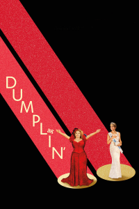 Dumplin' streaming