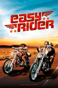 Easy Rider streaming