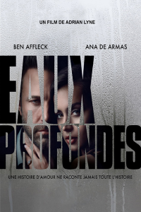 Eaux Profondes streaming