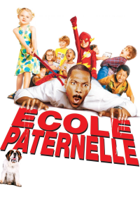 École paternelle streaming