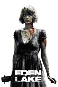 Eden Lake streaming