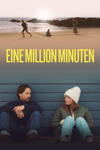 Eine Million Minuten streaming