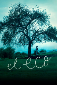 El eco streaming