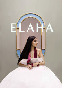 Elaha streaming