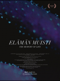 Elämän muisti streaming