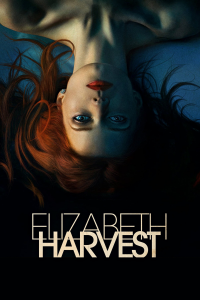 Elizabeth Harvest streaming