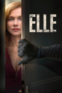 Elle streaming