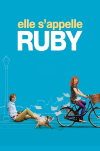 Elle s'appelle Ruby streaming